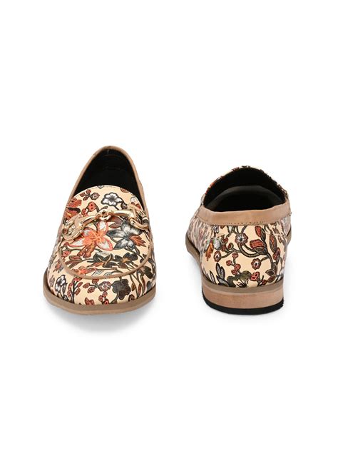 CARLO ROMANO VEGAN LEATHER MOCASSIN FOR WOMEN – Carlo Romano