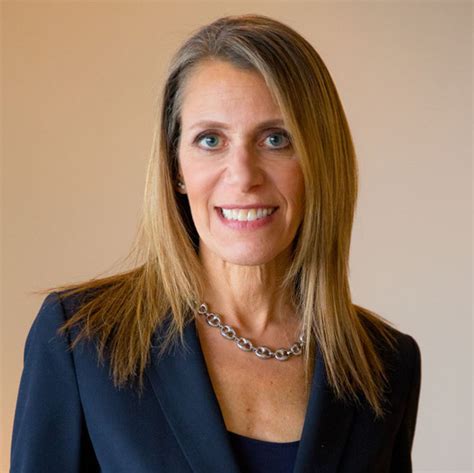 Community Building Design 的图像结果