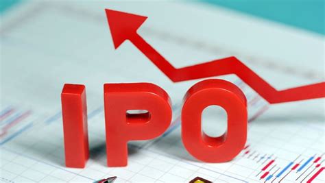 Initital Public Offering - Meaning & How It Works | IDFC FIRST Bank