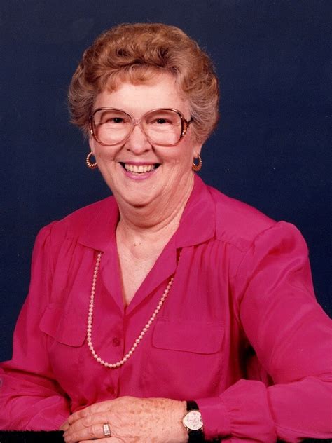 Noble Anderson Glenn Obituary - Gardendale, AL