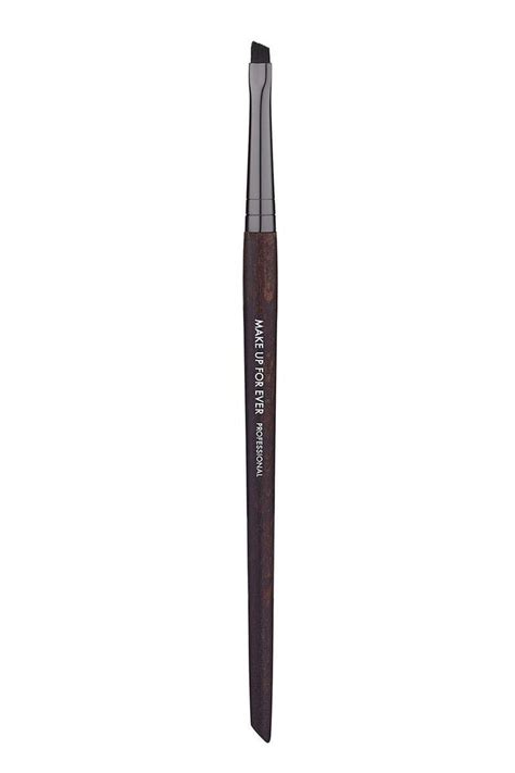 8 Best Brow Brushes To Transform Your Eyebrows, Advice From A-List ...