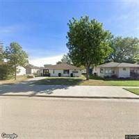 Luce Funeral Homes Obituaries