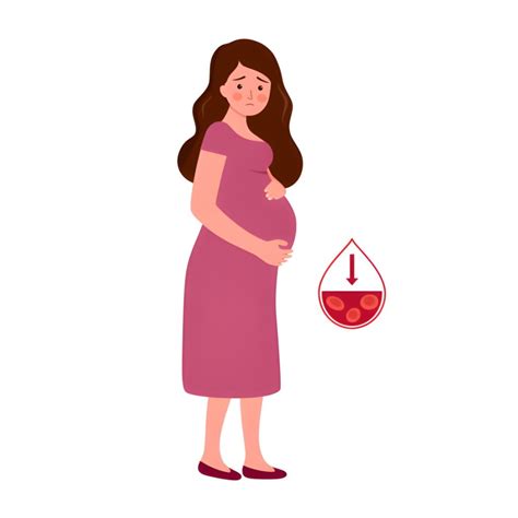 0 Negative Blood Type Pregnancy: Risks, Precautions, and Management – Nurturing Kids, Supporting ...