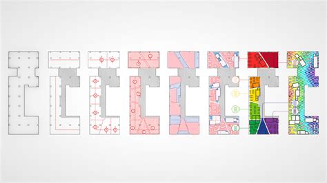 Image result for Generative Design Tutorial