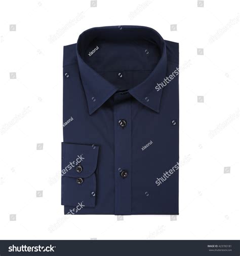 52,650 Black Collar Shirt With Images, Stock Photos & Vectors ...