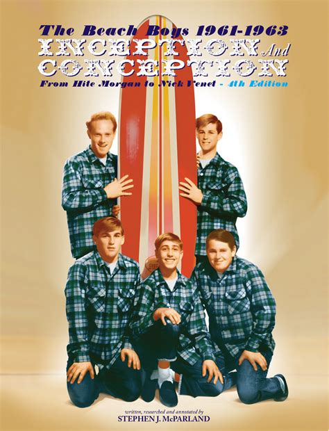 INCEPTION AND CONCEPTION (FOURTH EDITION) - Payhip