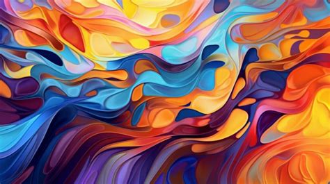Image result for Abstract Python