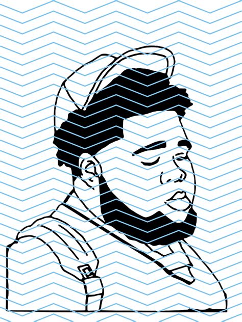 Rod Wave Coloring Pages 的图像结果