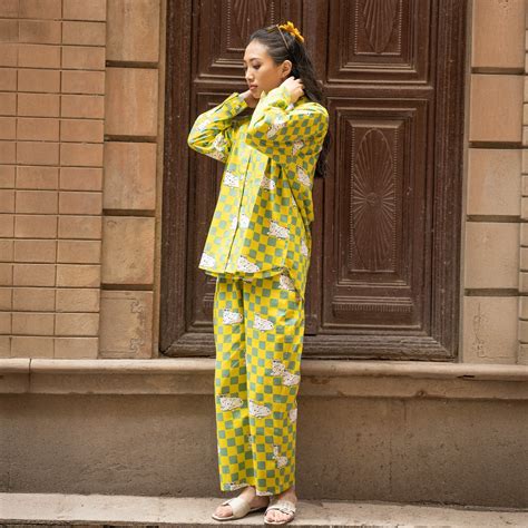 MASU- Known for unique in-house prints and softest pure cotton fabrics ...