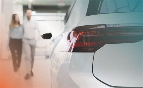 New Car-Loan Interest Deduction: What Counts and How to Claim - CGP ...