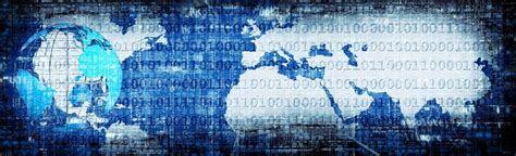 Image result for ComNet Communications LLC