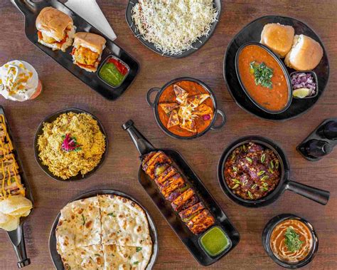 Order Choice Indian Restaurant Delivery【Menu & Prices】| Kitchener ...