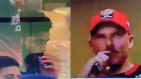 Riyan Parag's vaping incident sparks controversy in IPL 2026
