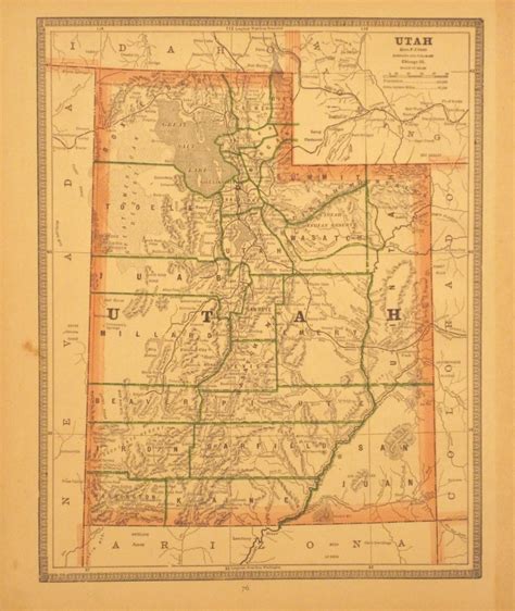 Utah county parcel map - inkoviva