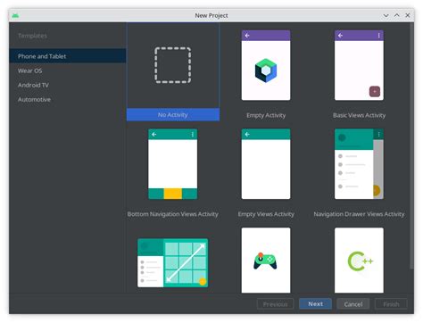 Image result for Android Barcode Scanner Automatization