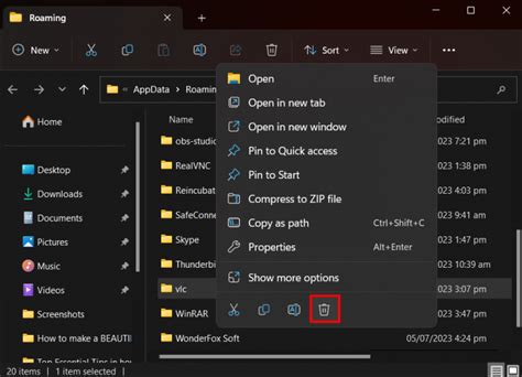 Image result for Fix VLC Player Install Problem