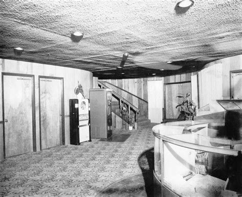 HISTORY – Early Movie Theatre – Elk Grove Historical Society