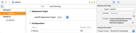 Image result for Xcode 9