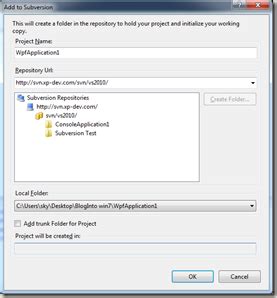 Image result for Subversion Visual Studio Tutorial