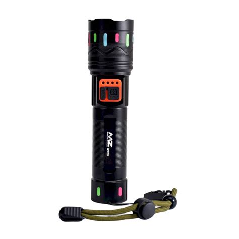 M920