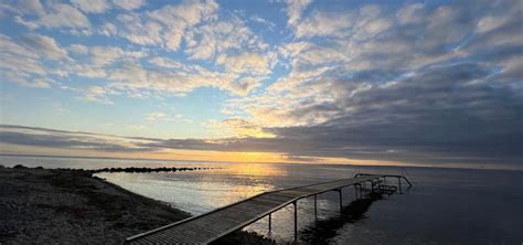 Homepage | IofC Norden