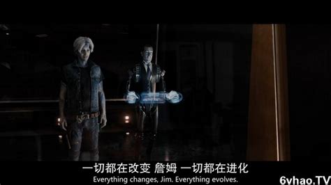 2018高分剧情《我不是药神》1080p.HD国语中字，免费下载，迅雷下载，2024最新电影，6v电影