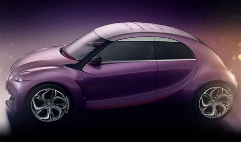 DS DS2: caratteristiche, prezzi, test drive - Infomotori