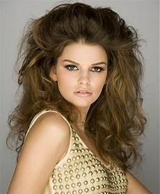 Going Out Hairstyles