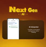 POCO X7 Pro 5G ( 256 GB Storage, 8 GB RAM ) Online at Best Price