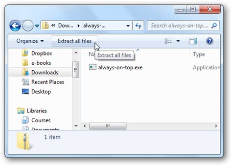 Image result for Auto Top Script