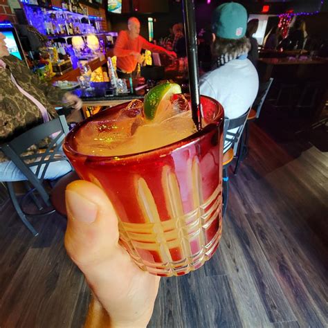 Banter Bar Los Angeles (CA): Hours, Address - Tripadvisor