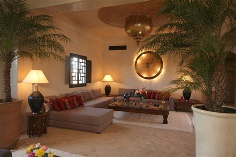 Salon Marocain | Moroccan Design | Pinterest | Salons, Salon marocain ...