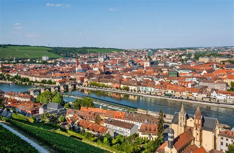 Main River | Map, Tributaries, & Basin | Britannica