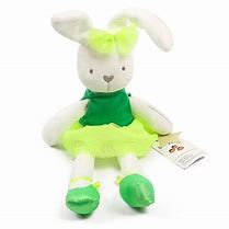 Image result for Ballerina Bunny