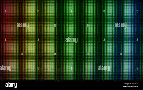 Image result for LED Display Panel Computer