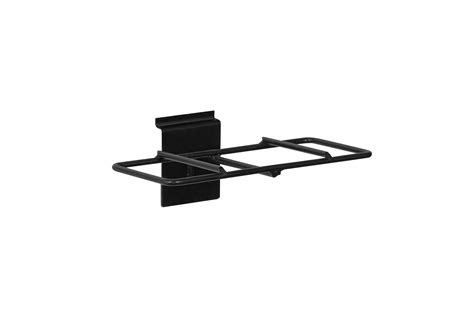 Wall Display | Grid Clock Hook – Creative Display