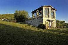 agriturismo il fienile agriturismo il fienile di orazio a monte san in agriturismo il fienile agriturismo il fienile di orazio a monte san in
