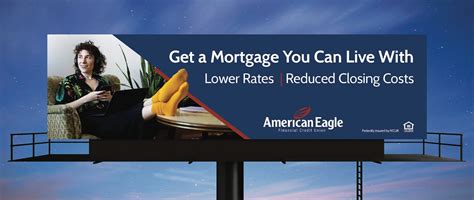 American Eagle FCU | CashmanKatz