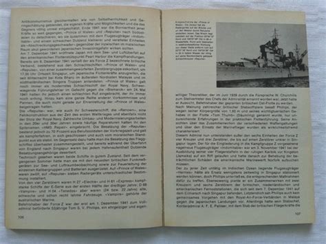 Marine calendar of the GDR 1981, military India | Ubuy