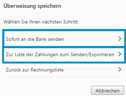 Datev Bank Online 的图像结果