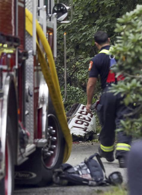 Kathryn's Report: Columbia LC41-550FG, N2536T: Fatal accident occurred ...