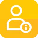 FAQ Debit Card | INDIE by IndusInd Bank