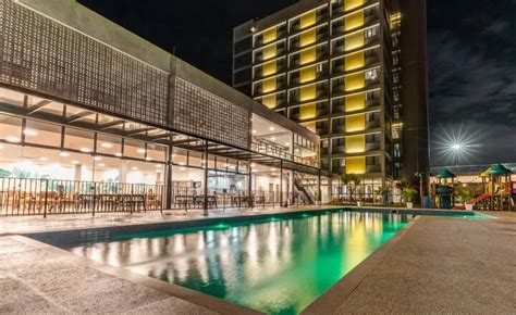 Apart Hotel Solar Pedra da Ilha - Hotels for Rent in Praia de Armação ...