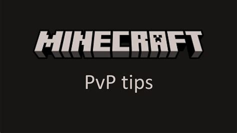 Image result for Minecraft PvP Tutorial