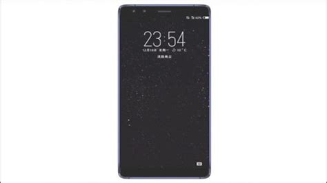 Nokia 9 clears FCC, listing reveals a bezel-less smartphone in the ...