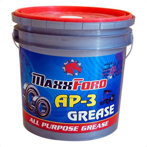 All Purpose Grease Manufacturer,All Purpose Grease Supplier,Delhi,India