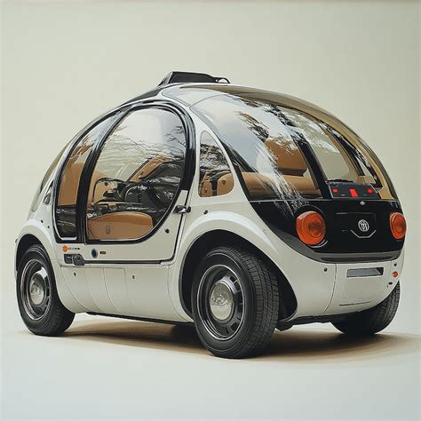 Kia ellipse Images - Free Download on Freepik