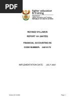 Image result for Computer Practice N5 Notes