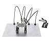 PCBite kit with 4x SP10 probes and test wires : Amazon.in: Industrial ...