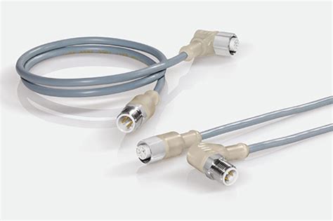 Plastic injection moulding - binder solutions